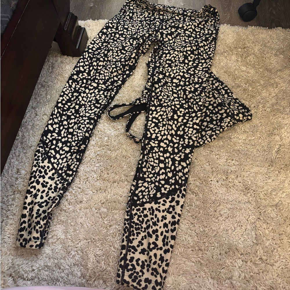 Rachel x Anthropology Set